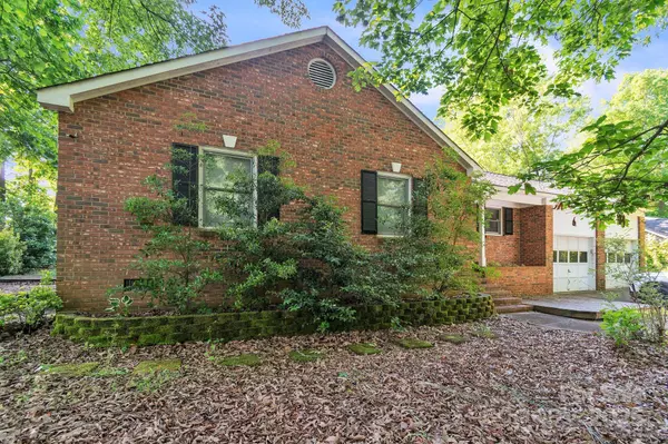 Gastonia, NC 28056,4424 Huntington DR