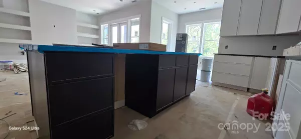 Arden, NC 28704,23 George Allen RDG