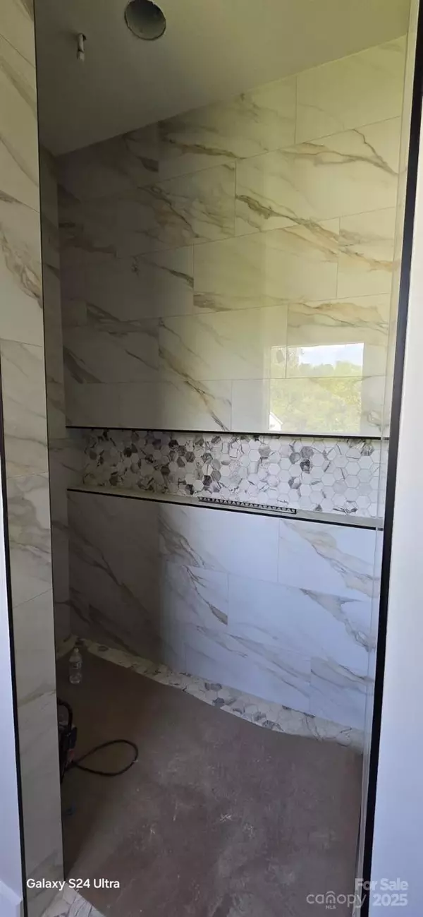 Arden, NC 28704,23 George Allen RDG