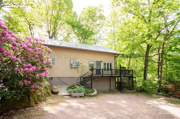 Franklin, NC 28734,37 Geneva CIR #1/2