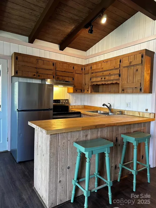 Sapphire, NC 28774,17 W Village WAY