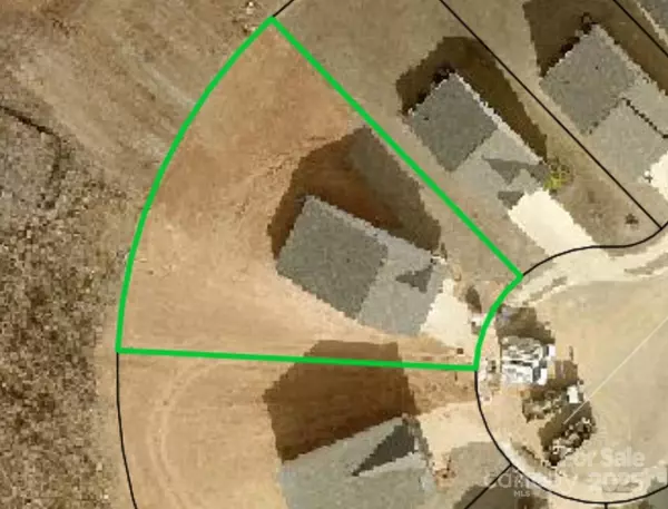 2736 Legacy Ridge LN, Catawba, NC 28609