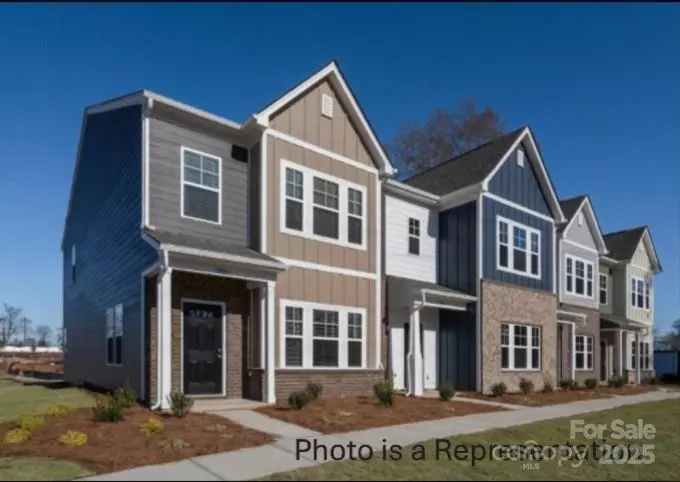 Gastonia, NC 28052,487 Shasta ST #5203