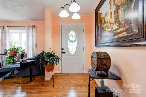 Shelby, NC 28150,109 Ashley ST