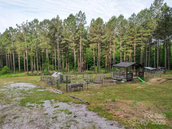 Pageland, SC 29728,35247 Hwy 9 HWY