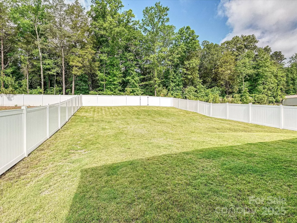 Concord, NC 28025,665 Pointe Andrews DR