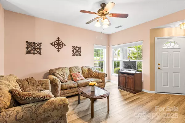 Matthews, NC 28105,3129 Summerfield Ridge LN