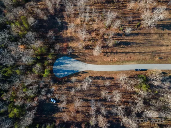 0 Baber Forest DR #12 and 13, Rutherfordton, NC 28139