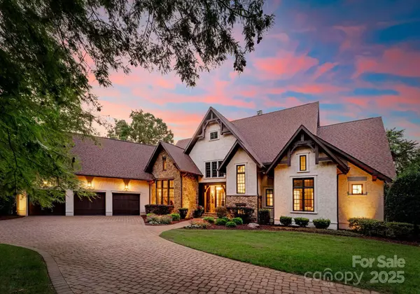 Mooresville, NC 28117,2288 Brawley School RD