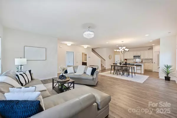 Waxhaw, NC 28173,8853 Brakeman DR