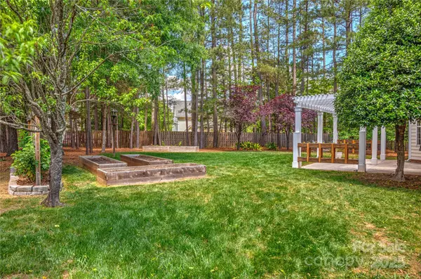Indian Trail, NC 28079,3617 Ruth ST