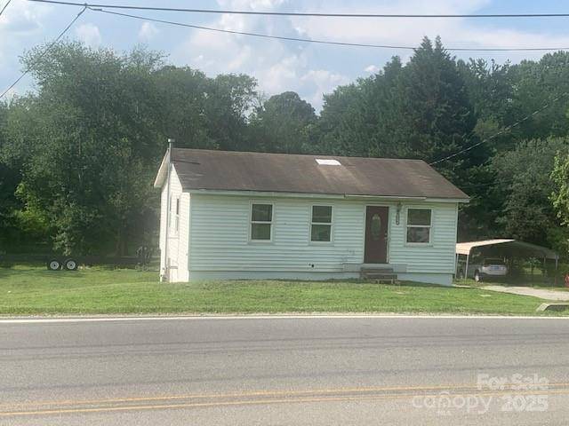 Hendersonville, NC 28791,286 BERKELEY RD