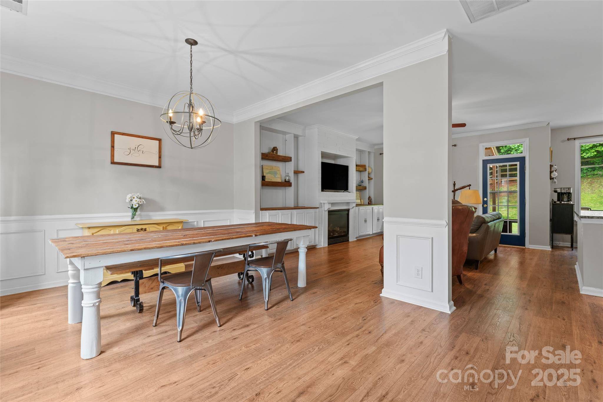 Huntersville, NC 28078,13430 Norseman LN