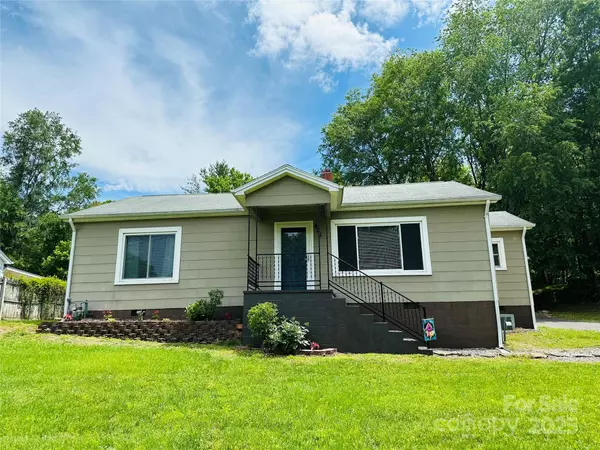 Morganton, NC 28655,421 Bethel RD