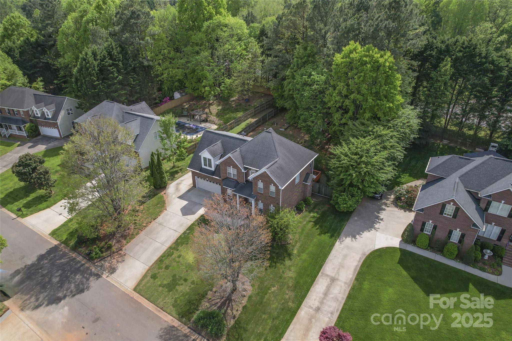 Gastonia, NC 28056,4619 Glasgow CT