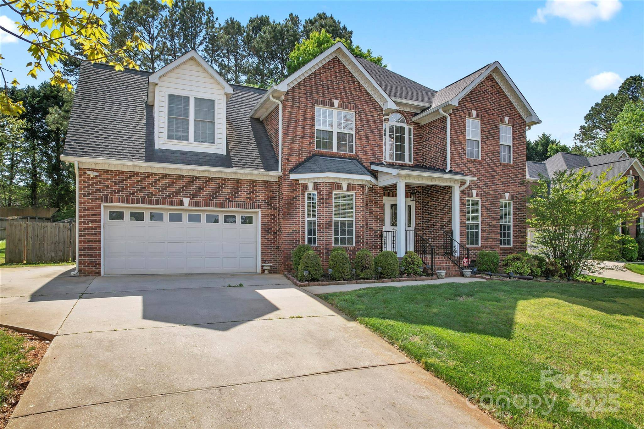Gastonia, NC 28056,4619 Glasgow CT