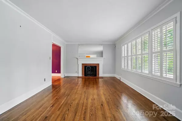 Charlotte, NC 28209,4220 Castlewood RD