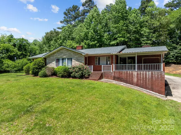 Albemarle, NC 28001,24501 Canton RD