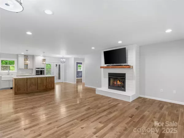 Spruce Pine, NC 28777,155 Pebble Ridge RD