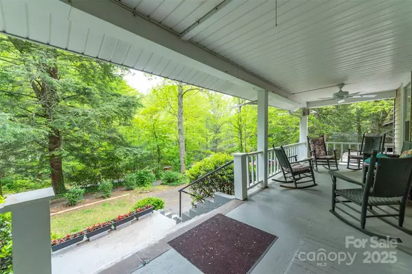 Montreat, NC 28757,223 Assembly DR