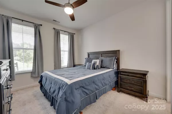 Lancaster, SC 29720,7049 Irongate DR