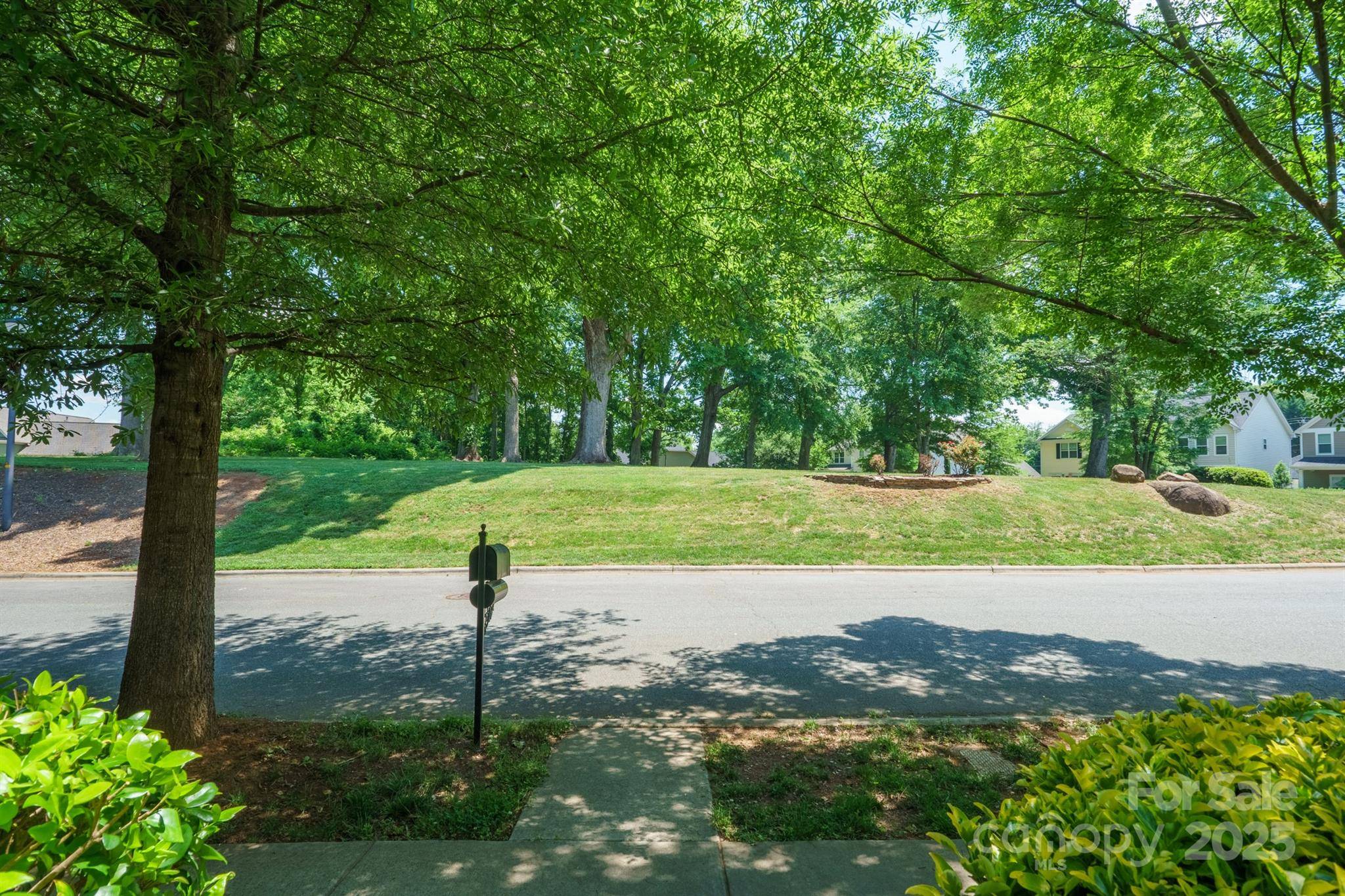 Huntersville, NC 28078,11530 Galashiels DR