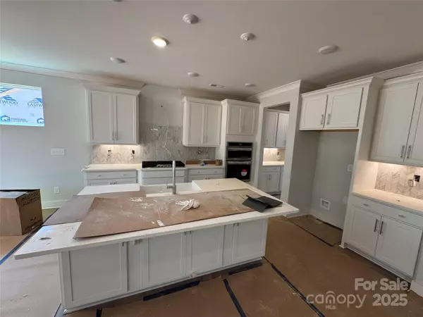 Stanley, NC 28164,3229 Bozeman CT