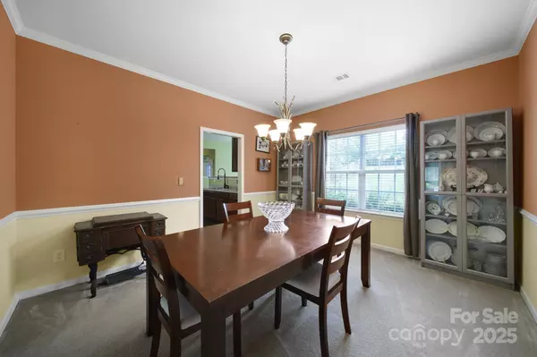 Waxhaw, NC 28173,2017 White Cedar LN