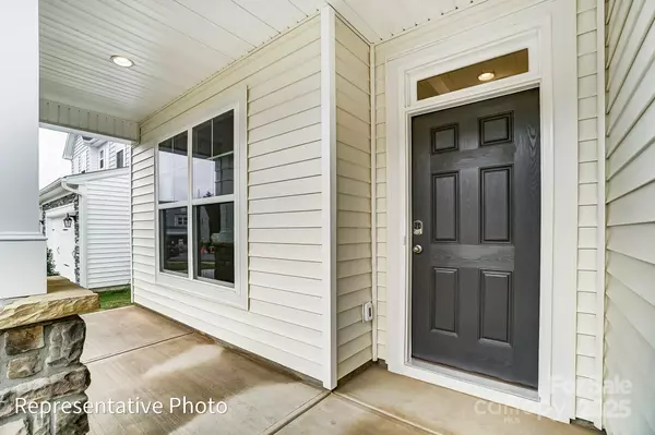 Charlotte, NC 28215,8619 Frank Grier RD