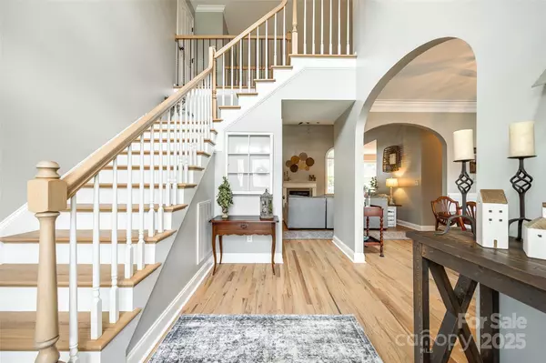 Rock Hill, SC 29730,1655 Essex Hall DR