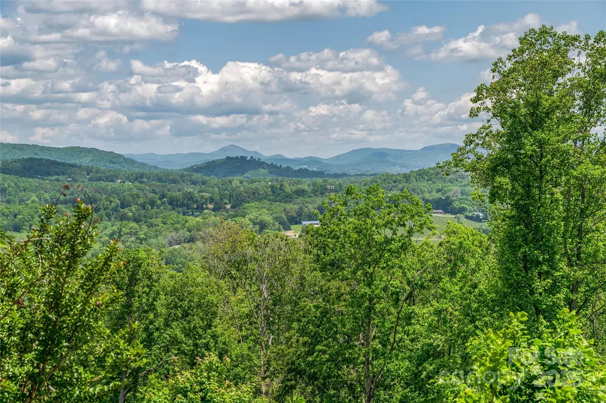 Hendersonville, NC 28791,81 Curtain BLF