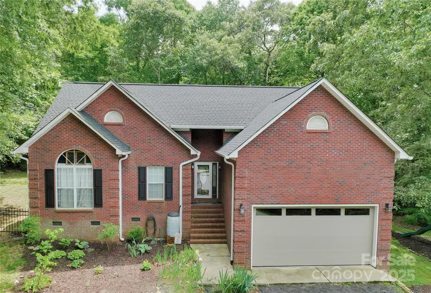 7328 S Providence RD, Waxhaw, NC 28173