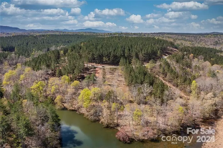 193, 199 Table Rock TRCE NW #129, 130, Valdese, NC 28690