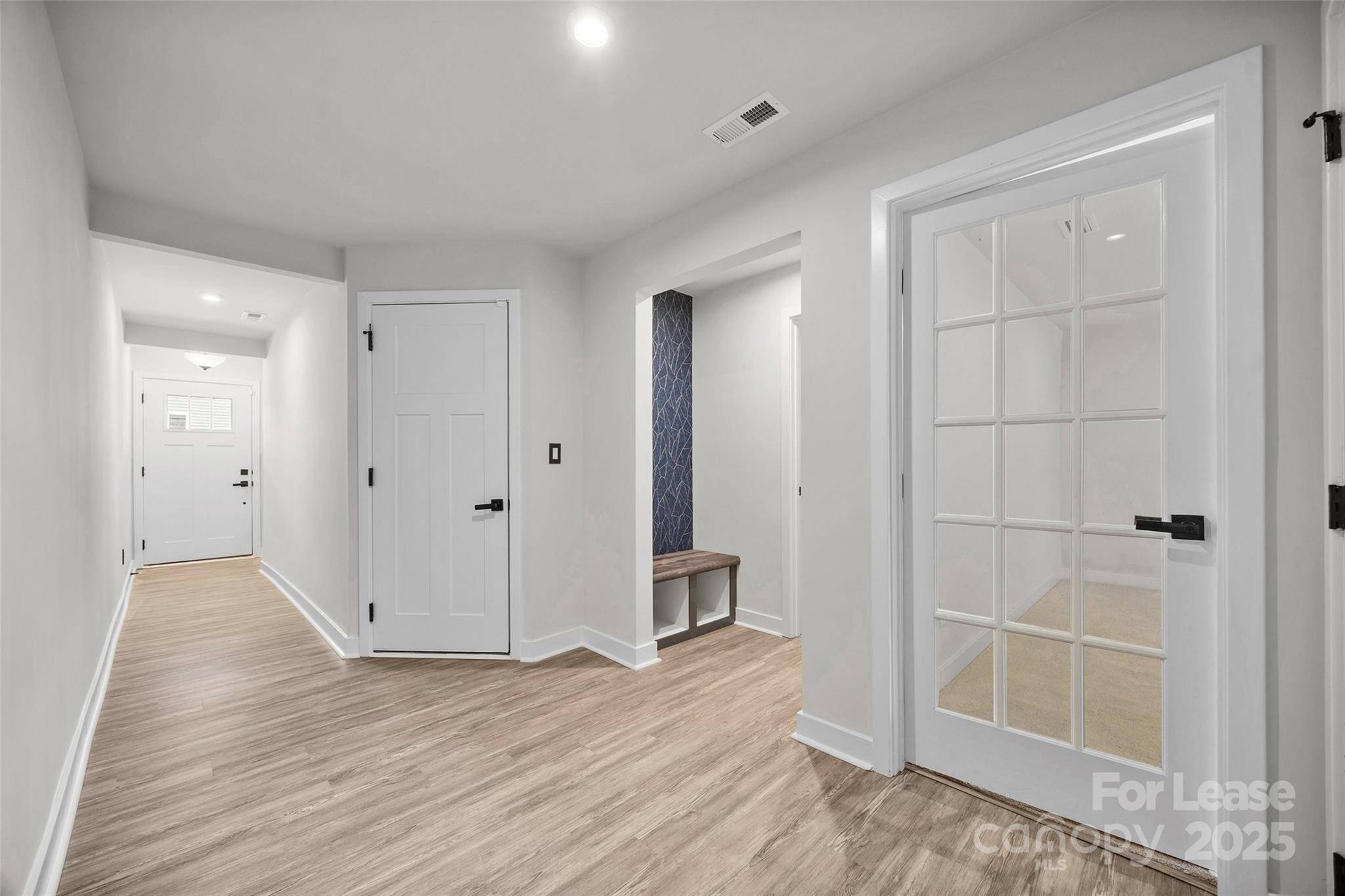 Fort Mill, SC 29708,618 Crudent RD