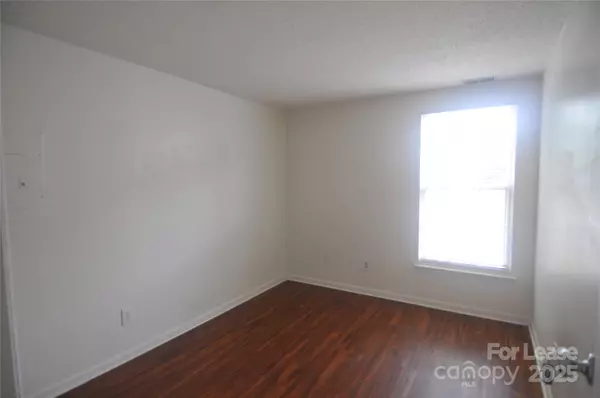 Charlotte, NC 28213,1600 H Arlyn CIR