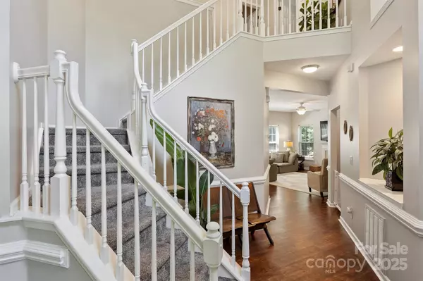 Charlotte, NC 28269,7833 Taymouth LN