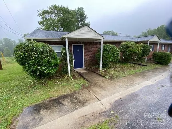 Gastonia, NC 28052,5309 Lewis RD