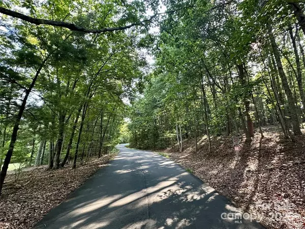 * Spanish Oak LN #Lots 5-6, Gastonia, NC 28056
