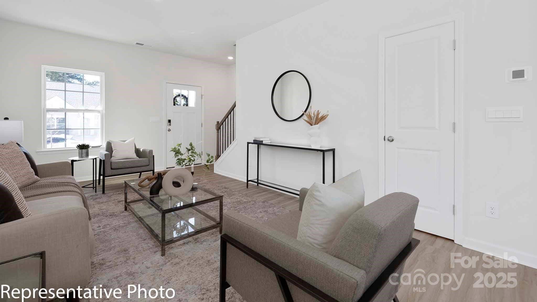 Statesville, NC 28677,136 Mary Locke WAY