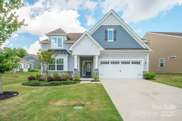 4015 Havenport CIR,  Fort Mill,  SC 29708