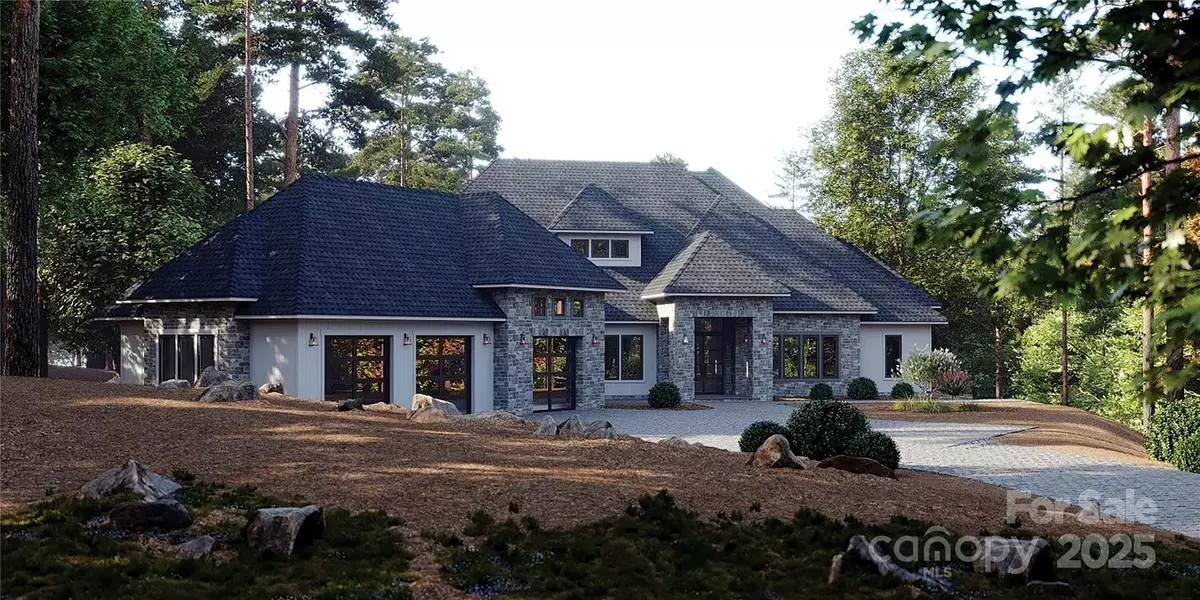 Arden, NC 28704,28 Woodtrail WAY