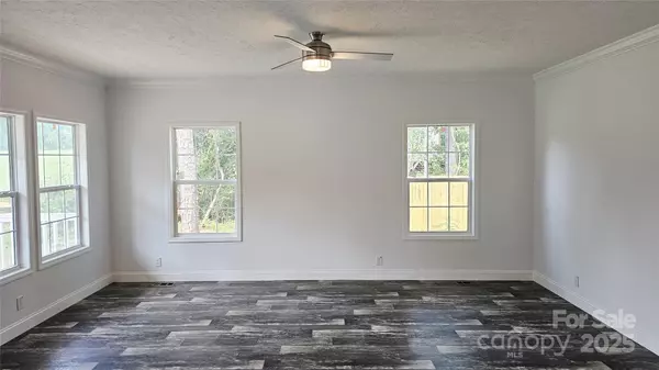 Forest City, NC 28043,131 Boxwood LN