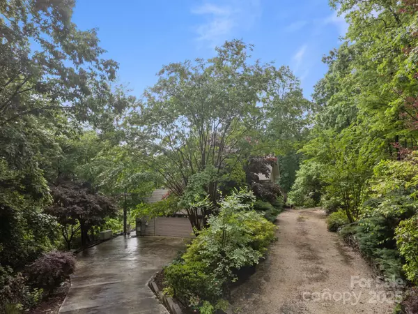 Lake Lure, NC 28746,273 Bluebird RD