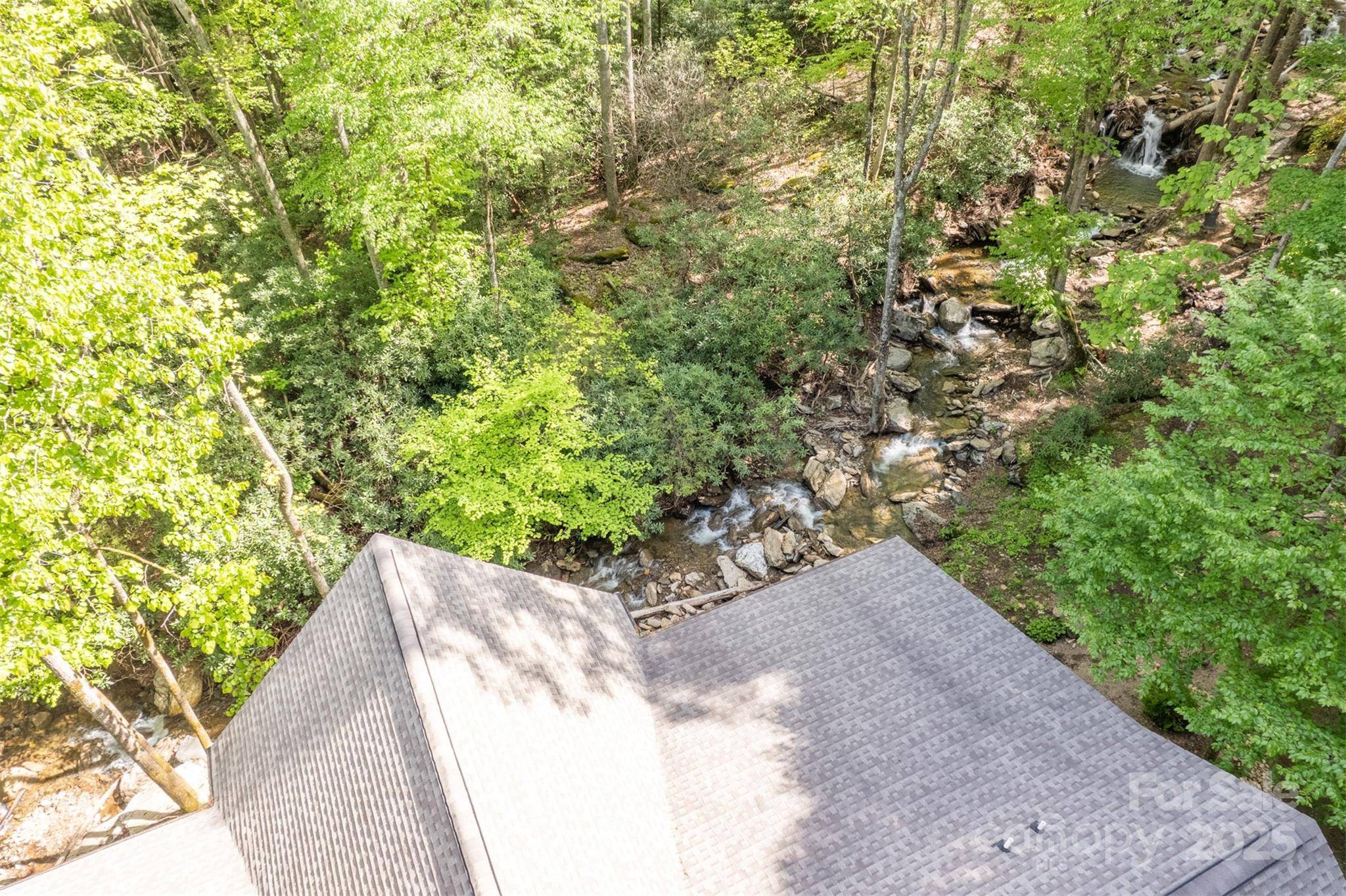 Burnsville, NC 28714,350 Celo Cove DR