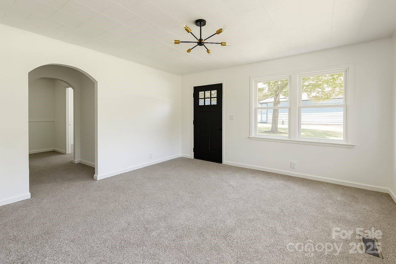 Shelby, NC 28152,1401 Woodman Hall ST