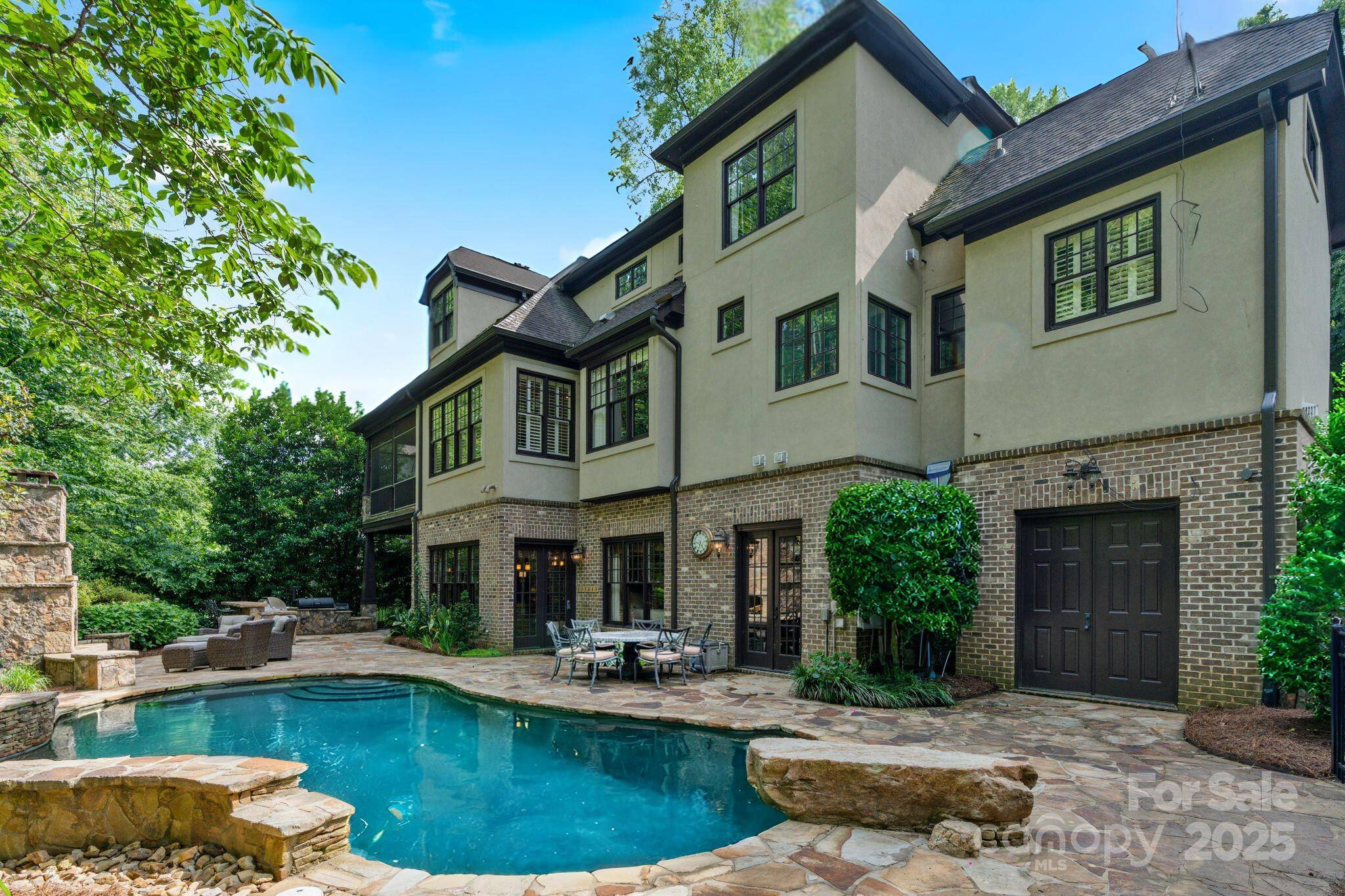 Charlotte, NC 28277,8534 Highgrove ST