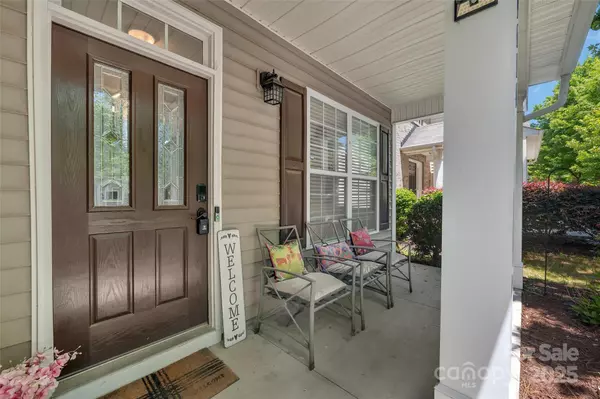 Charlotte, NC 28214,9614 Turning Wheel DR