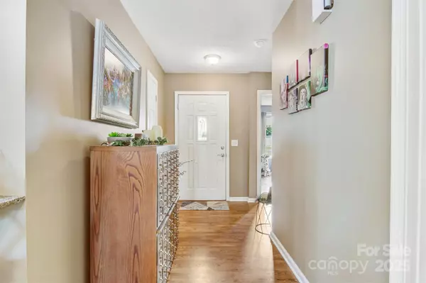 Granite Falls, NC 28630,5724 Rocky Mount RD