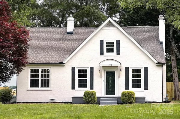Hickory, NC 28601,330 17th ST NW