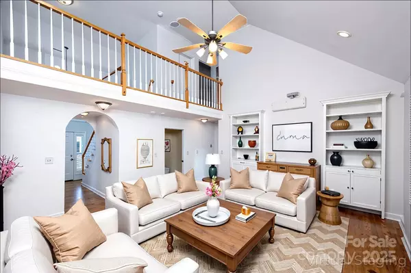 Concord, NC 28027,786 Treva Anne DR SW